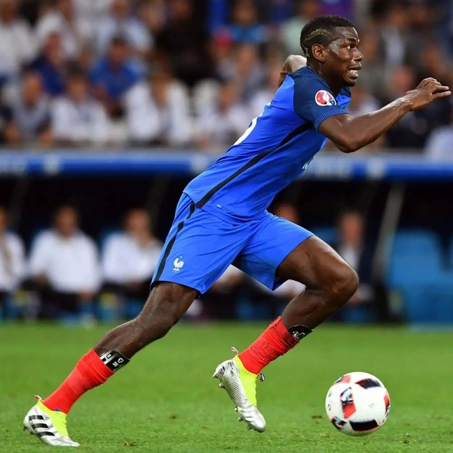 cover image of the auction item