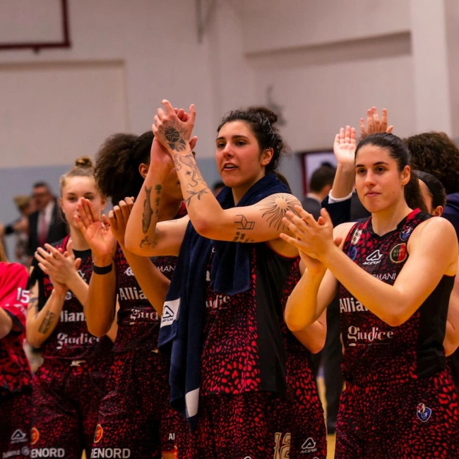 cover of the auction item