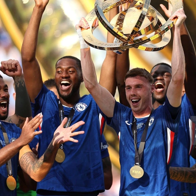 cover of the auction item