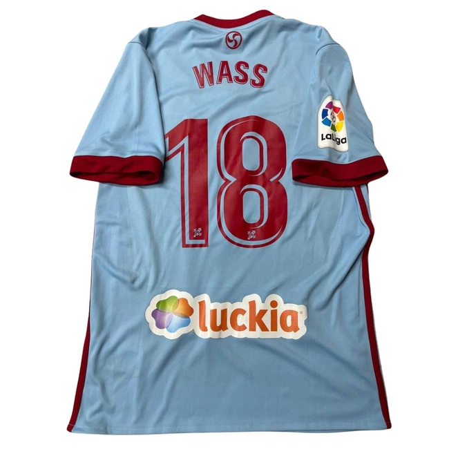 cover of the auction item