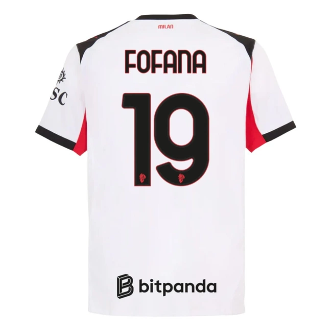 cover of the auction item