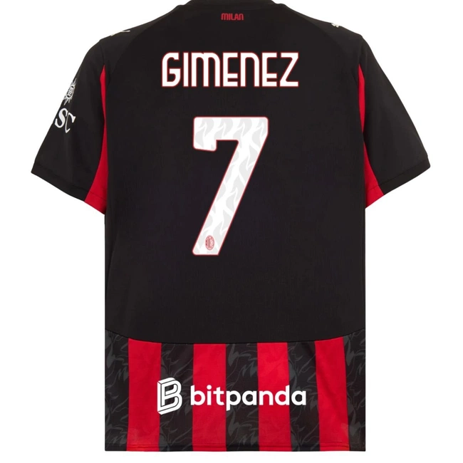 cover of the auction item