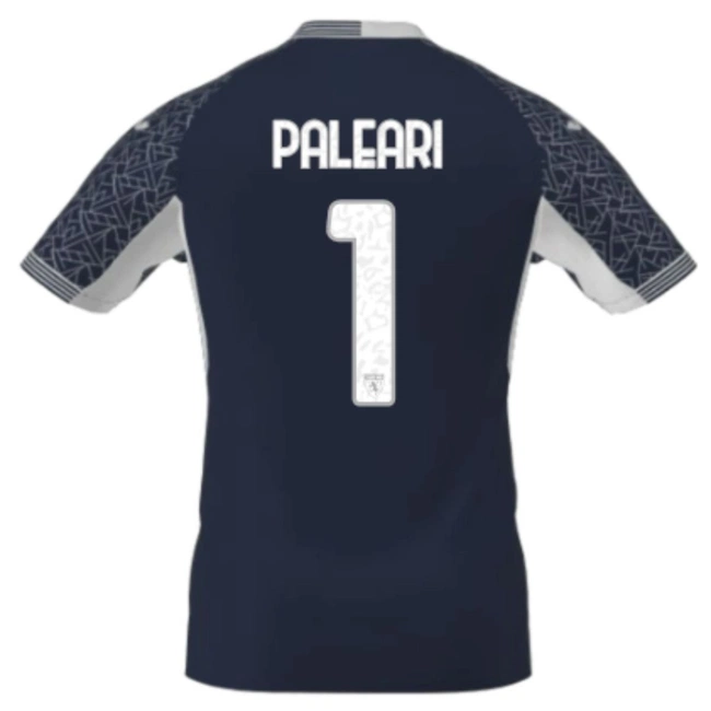 cover of the auction item