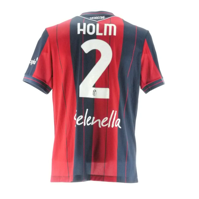 cover of the auction item