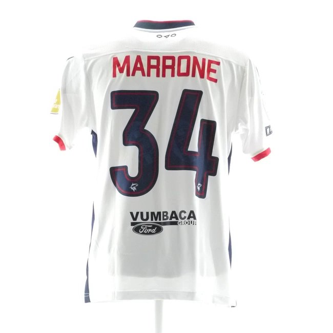 cover of the auction item