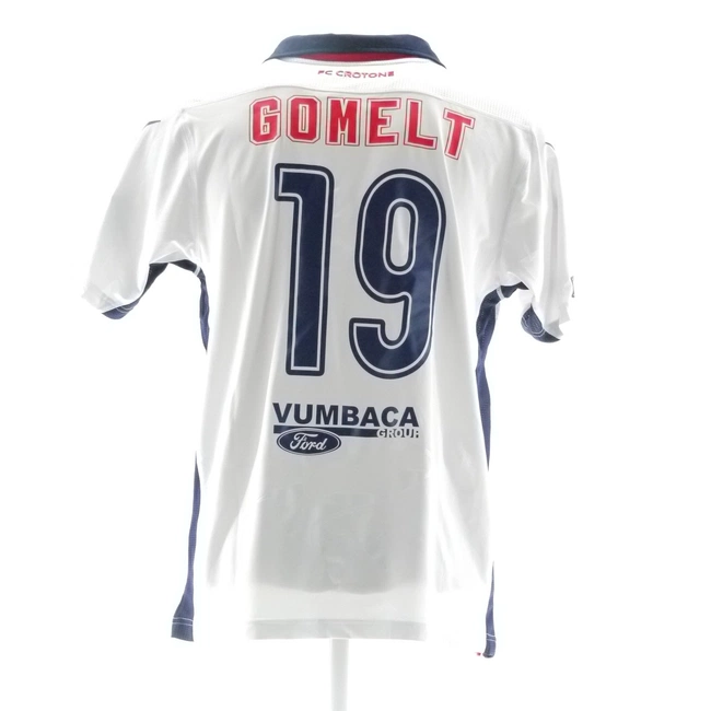 cover of the auction item