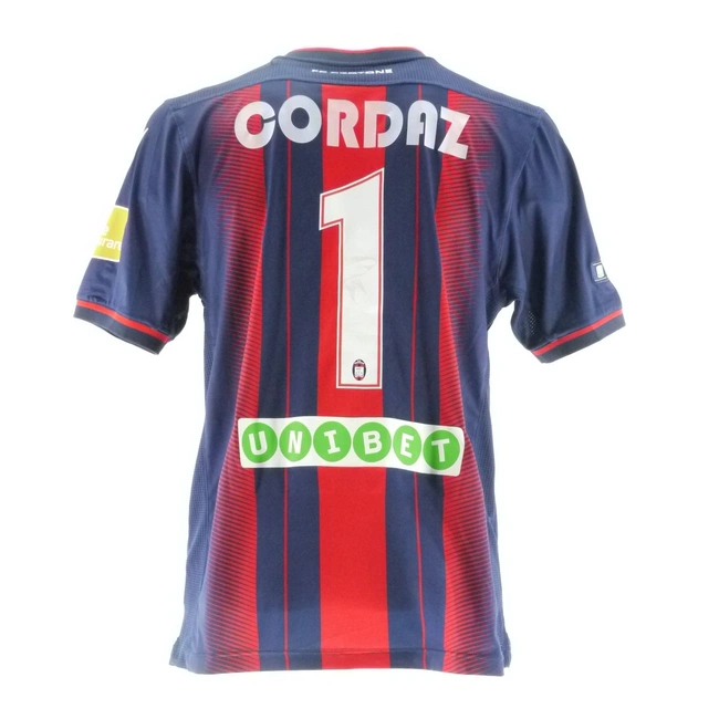 cover of the auction item