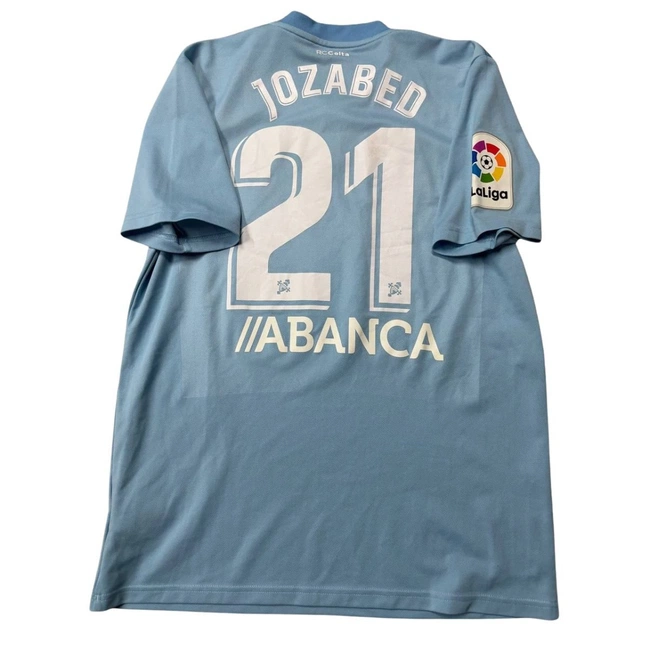 cover of the auction item