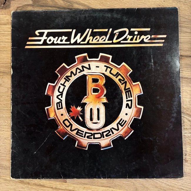 cover of the auction item