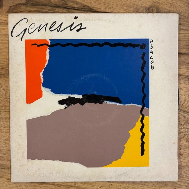 cover of the auction item