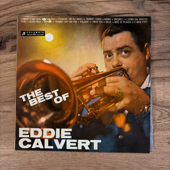 cover of the auction item