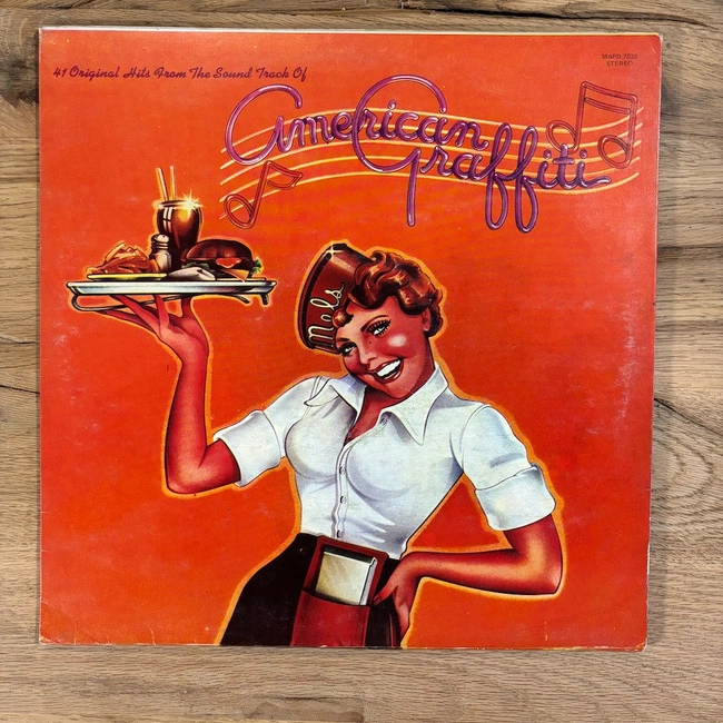 cover of the auction item