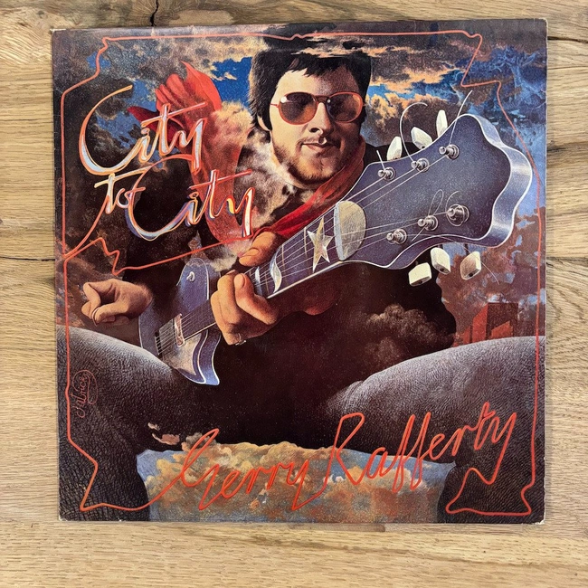 cover of the auction item