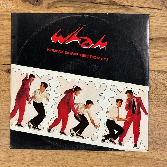 cover of the auction item