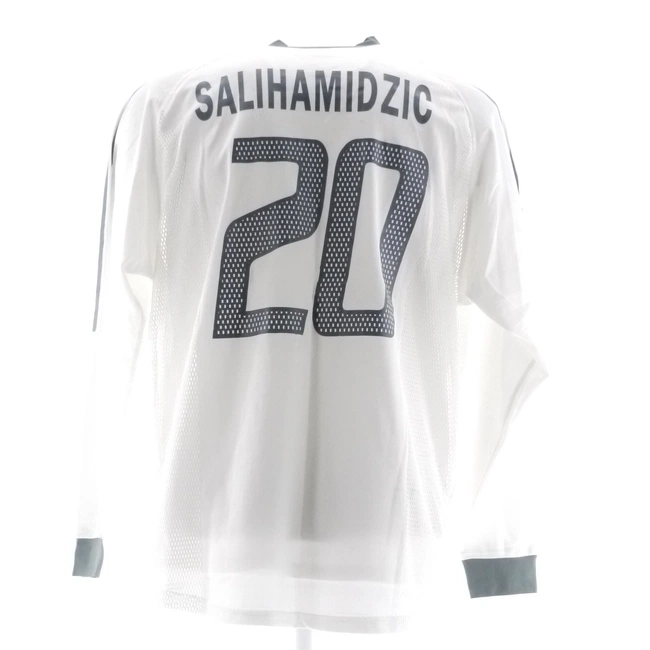 cover image of the auction item