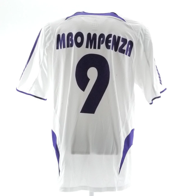 cover of the auction item