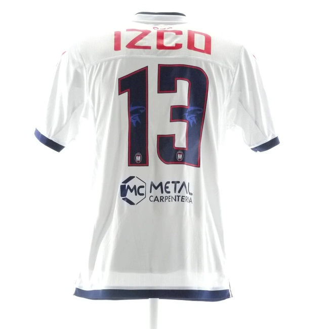 cover of the auction item