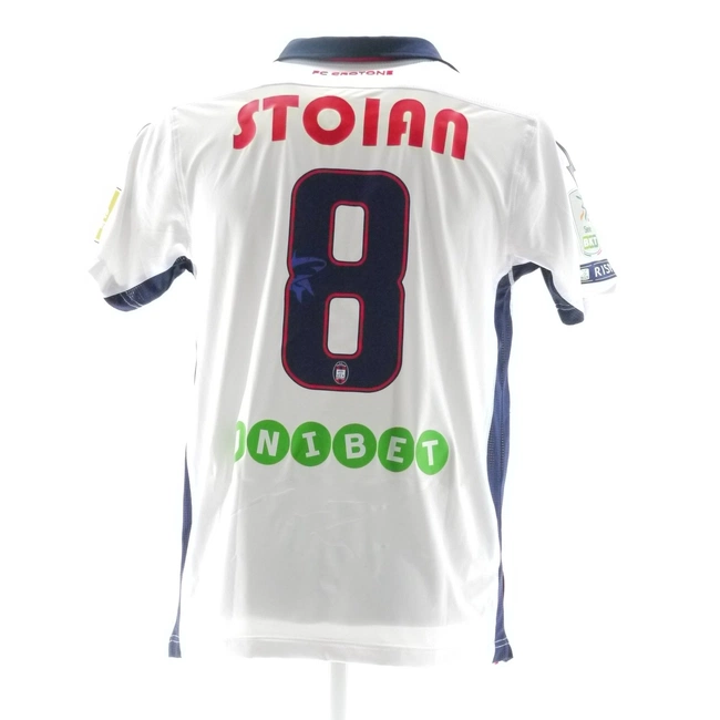 cover of the auction item