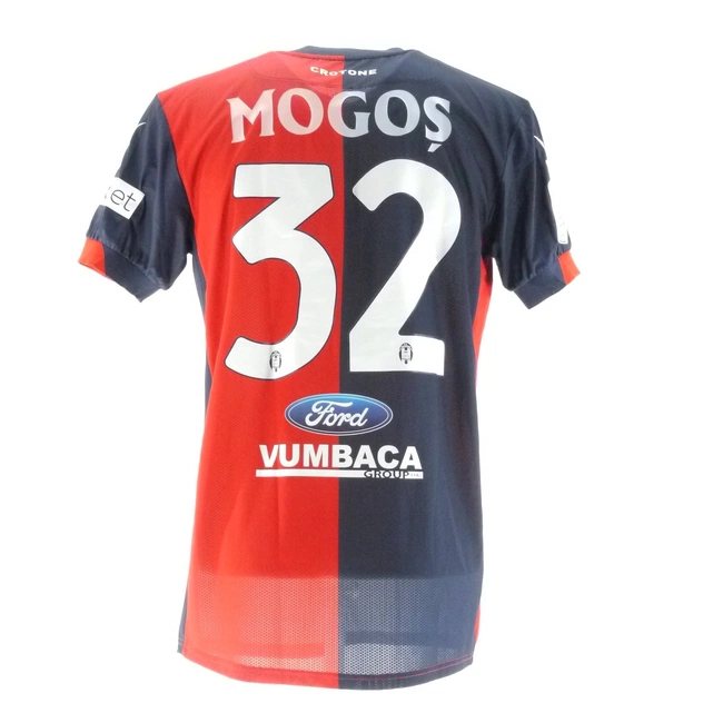 cover of the auction item