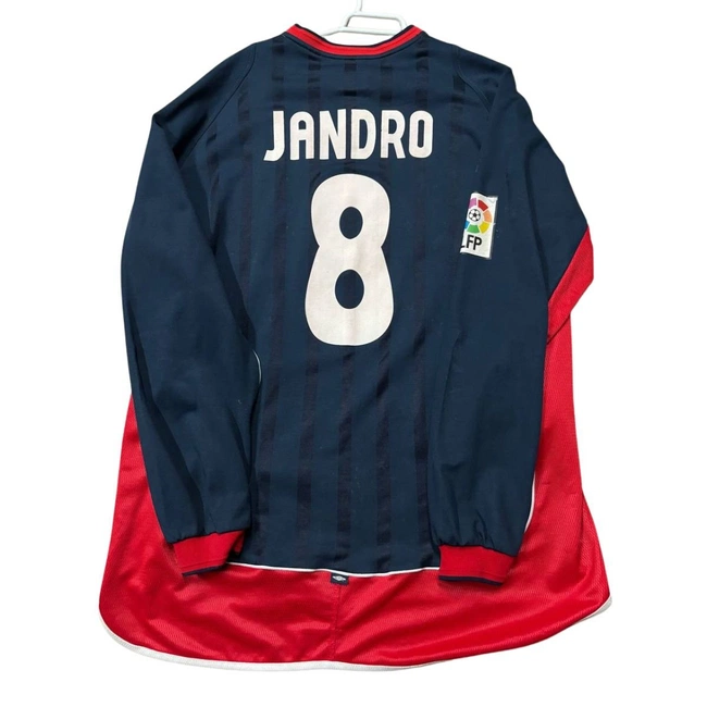 cover of the auction item