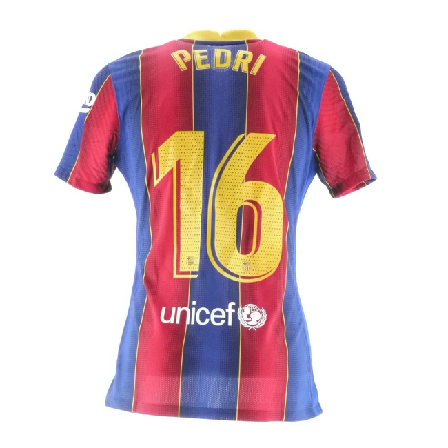 cover image of the auction item