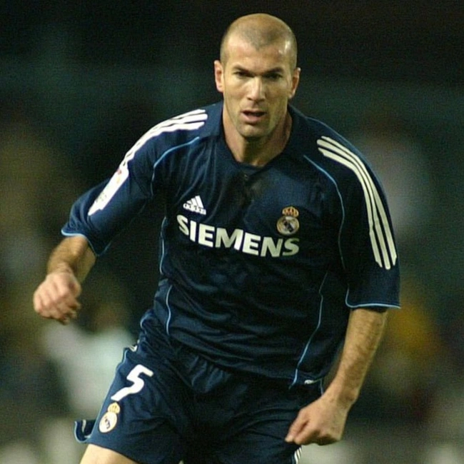 cover of the auction item