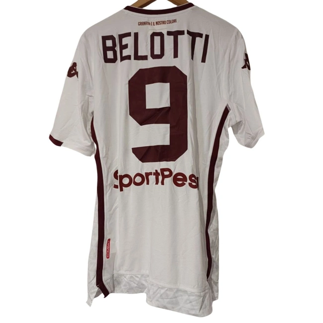 cover of the auction item