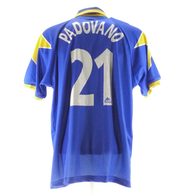 cover of the auction item