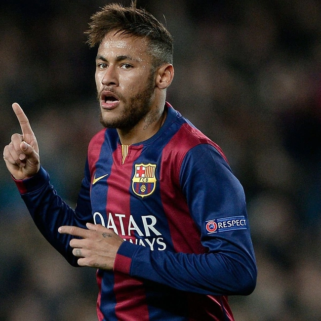 cover of the auction item