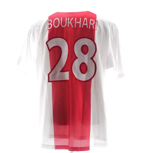 cover image of the auction item