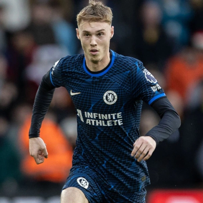 cover of the auction item