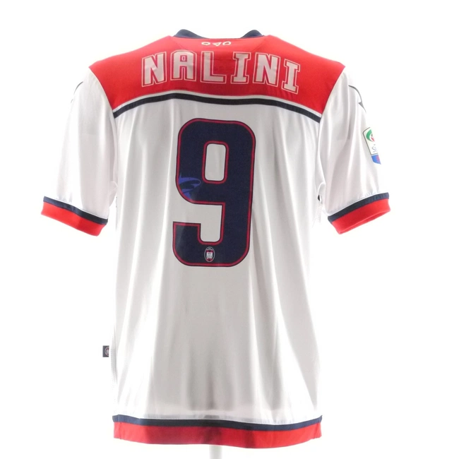 cover of the auction item