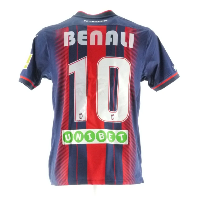 cover of the auction item