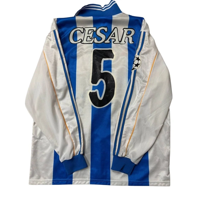 cover of the auction item