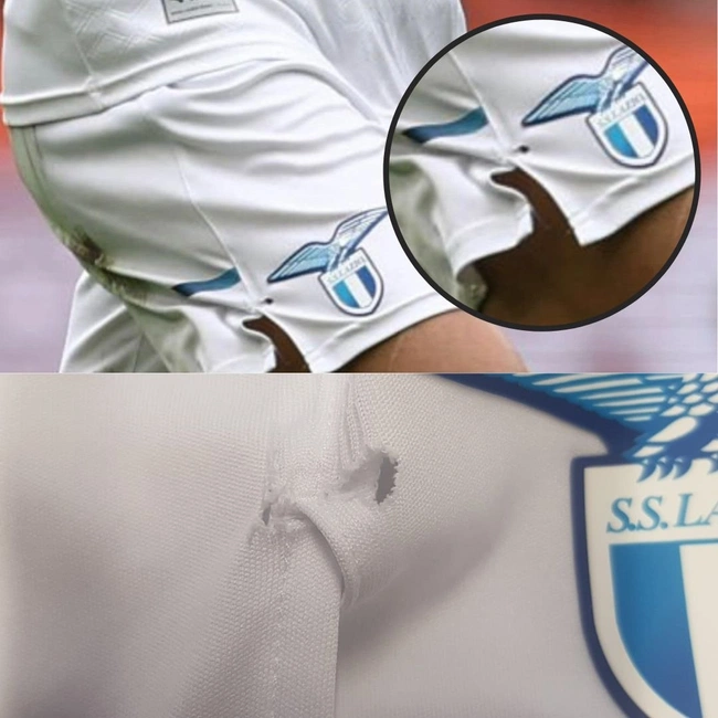 cover image of the auction item