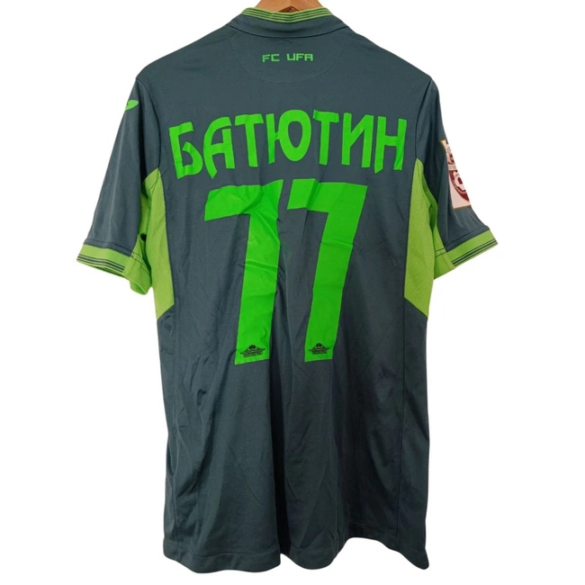 cover of the auction item