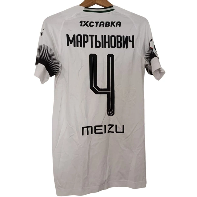 cover of the auction item