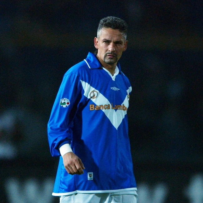 cover of the auction item