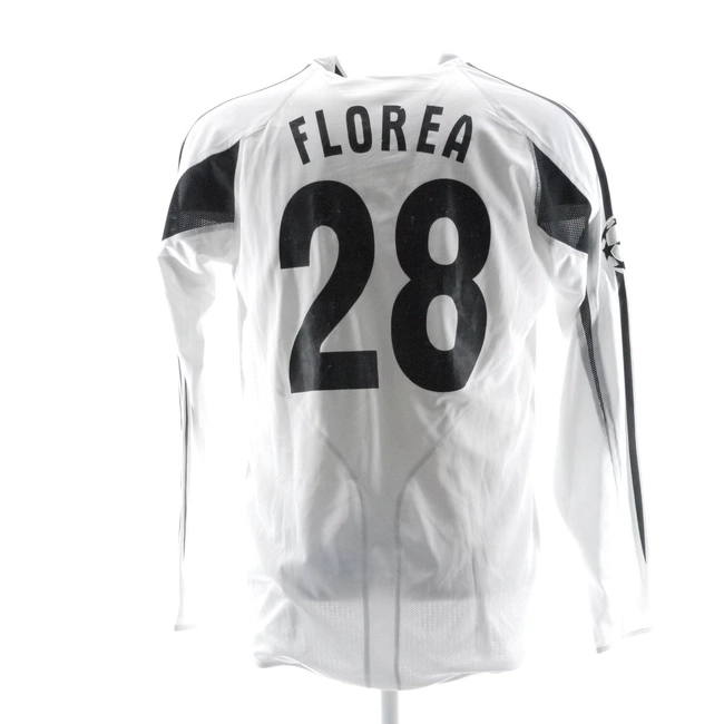 cover of the auction item