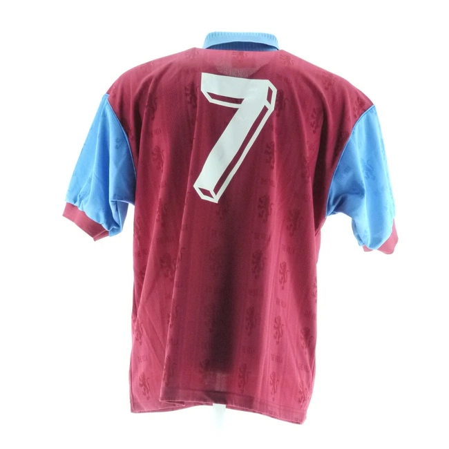 cover image of the auction item