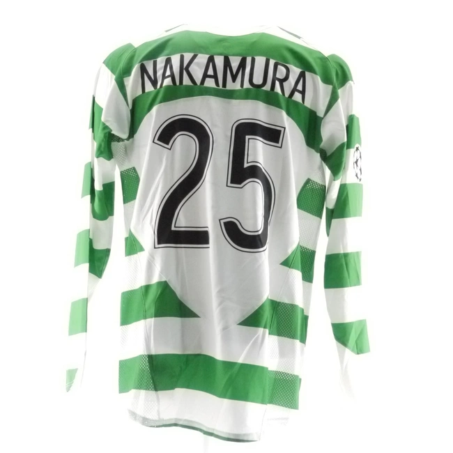 cover of the auction item