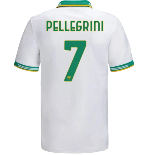 cover image of the auction item