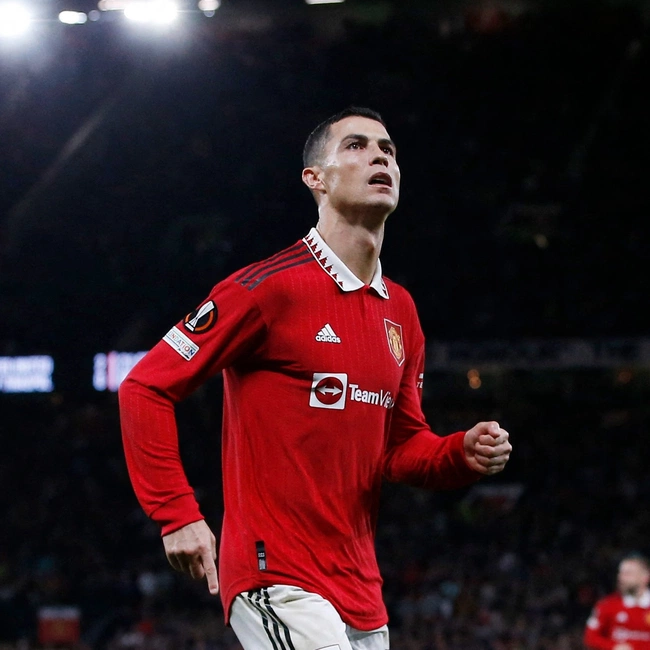 cover of the auction item