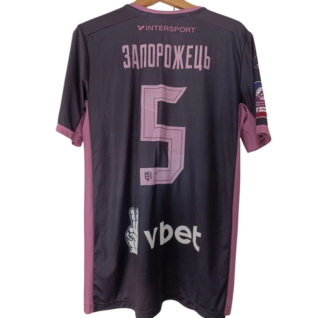 cover of the auction item