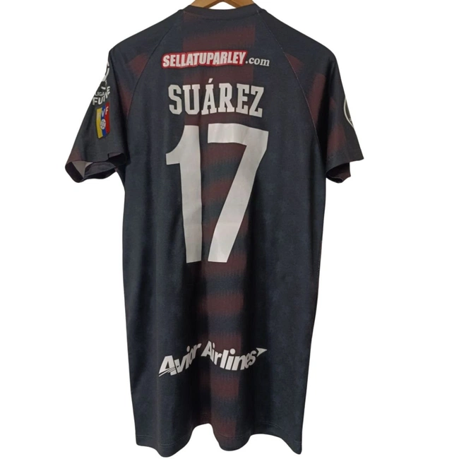 cover image of the auction item