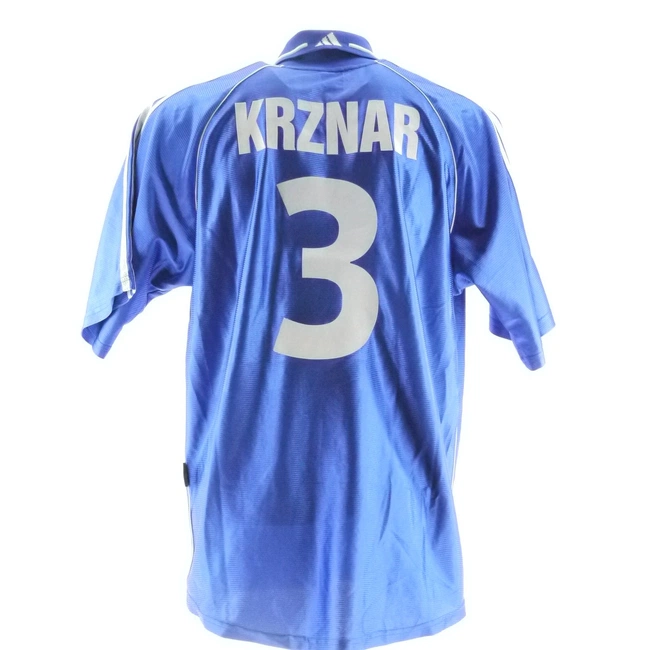 cover of the auction item