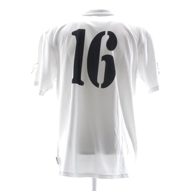 cover of the auction item