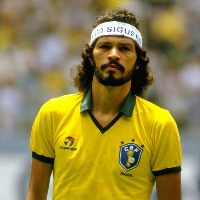 cover of the auction item