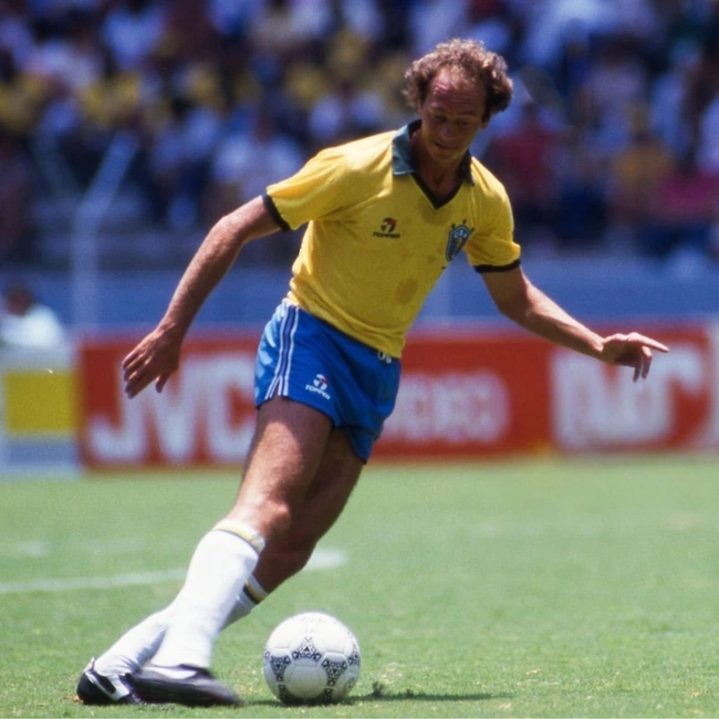 cover of the auction item