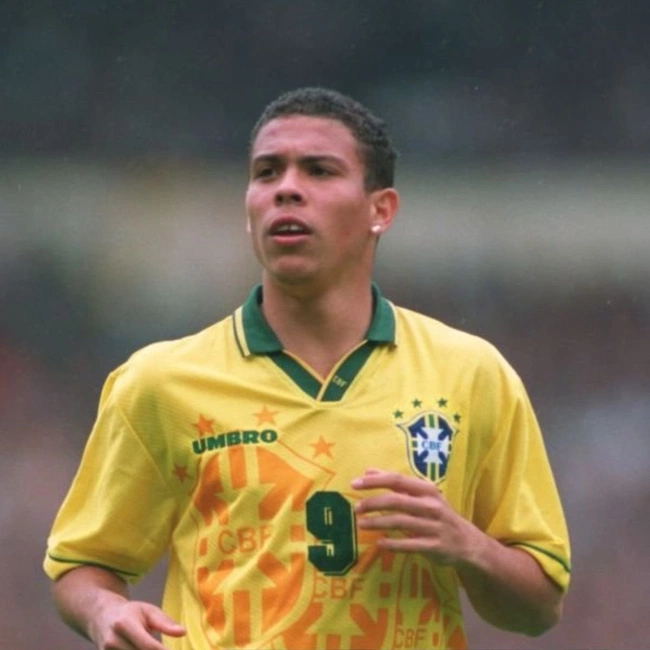 cover of the auction item